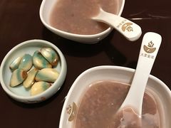 -三个大叔东北烧烤·砂锅菜(西三旗店)