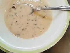 -萨莉亚意式餐厅(天河城购物中心店)