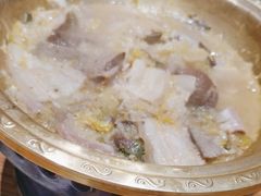 -金掌勺·锅包肉(广渠门店)