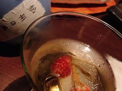 -兄弟船日本料理(新世界花园店)