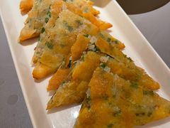 -桂满陇·手作小笼包&江南叫花鸡(中山公园店)
