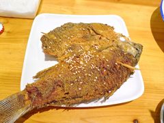 -东瓯泡泡(百里东路店)