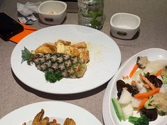 -玉玲珑(陆家嘴店)