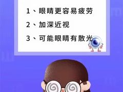 -罗伯特眼镜·蔡司官方授权(前海桂湾店)
