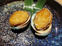 -FROM FARM八亩农场(三里屯店)