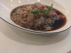 -九头鸟酒家(四道口店)