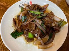 -春雪面馆(转塘店)