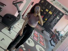 -简·无界健身工作室·运动康复·体态(石厦店)