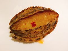 -协成海鲜火锅(海洋花园店)