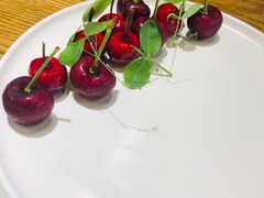 -小大董·烤鸭(王府井apm店)