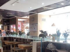 -嘉和一品粥(魏公村店)