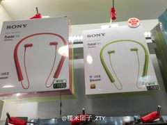 -百老汇(上水广场店)