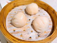 大师虾饺-吉旺港式餐厅(南方商城店)