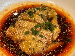 -扬州狮子楼·非遗淮扬菜(总店)