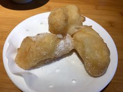 -食膳公园包子铺(烈士公园店)