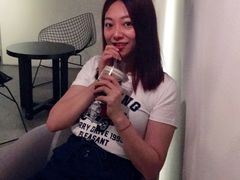 -MIMO CAFE(沙头角店)