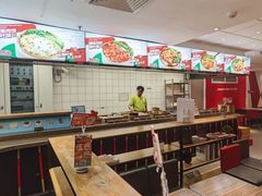 -72街荷叶饭(东方宝泰广场店)