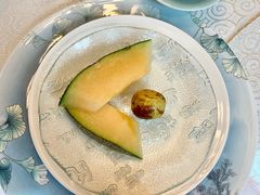 -皇朝尊会(龙之梦大酒店)