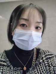 -容萨美业·美容美发