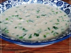 -胡师傅三下锅(汽车站店)