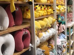 -宁波杉井奥特莱斯广场