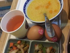 -孙三拨按摩(大纺店)