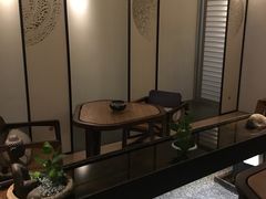 -常乐·对症推拿(来福士第43分店)