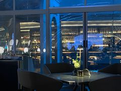 -Hi City·城市之巅