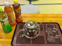 -水丽汇休闲浴馆(香坊店)