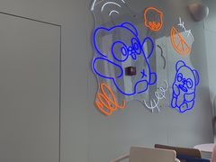 -茶百道(江津吾悦广场店)