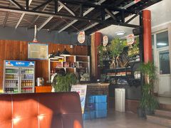 -遇见小院—虹鳟鱼•农家菜(怀柔店)
