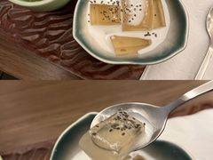 -OMSPA(盛景尚峰店)