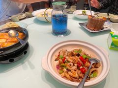 -余小闲(义乌小商品城店)