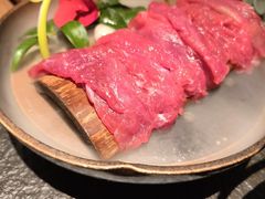 -盡膳口福跷脚牛肉火锅(国贸商城店)