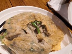 -陌上花开餐厅(云山路店)