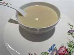 -花城苑广府菜(侨鑫店)
