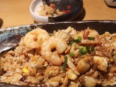 -沼津港渔市(宏伊国际广场店)