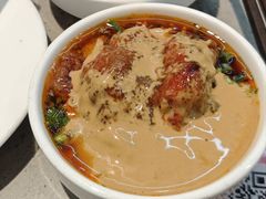 -海底捞火锅(步步高新天地店)