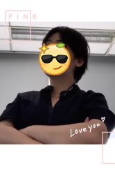 -AYO SALON