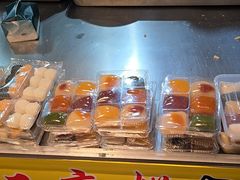 -猫街麻糍哥(思明南路店)