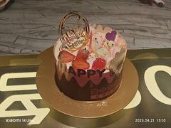 -堂会(缤缤店)