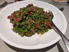 -明州小宴(文化广场店)