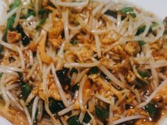 -聆桂烤鸭·金奖烤鸭(静联广场店)