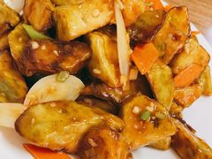 -小广四菜一绝专卖