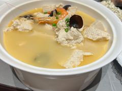 -新开元大酒店(杭州大关店)