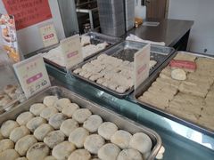 -五芳斋(中山大道总店)