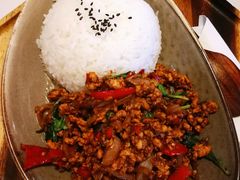 -GOGO Plate(成都太古里店)