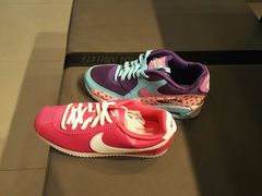 android_upload_pic-NIKE KIDS(百联又一城购物中心店)