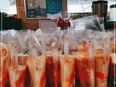 -CoCo都可(小寨赛格店)