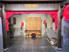 -杭州乐园
